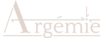 Argémie Logo