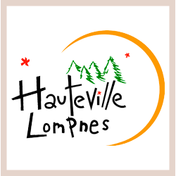 hauteville_lompnes