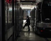 Zomb'in The Dark aux TPG