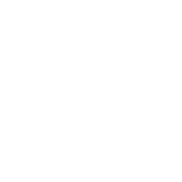 heart vies