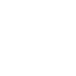 map carte