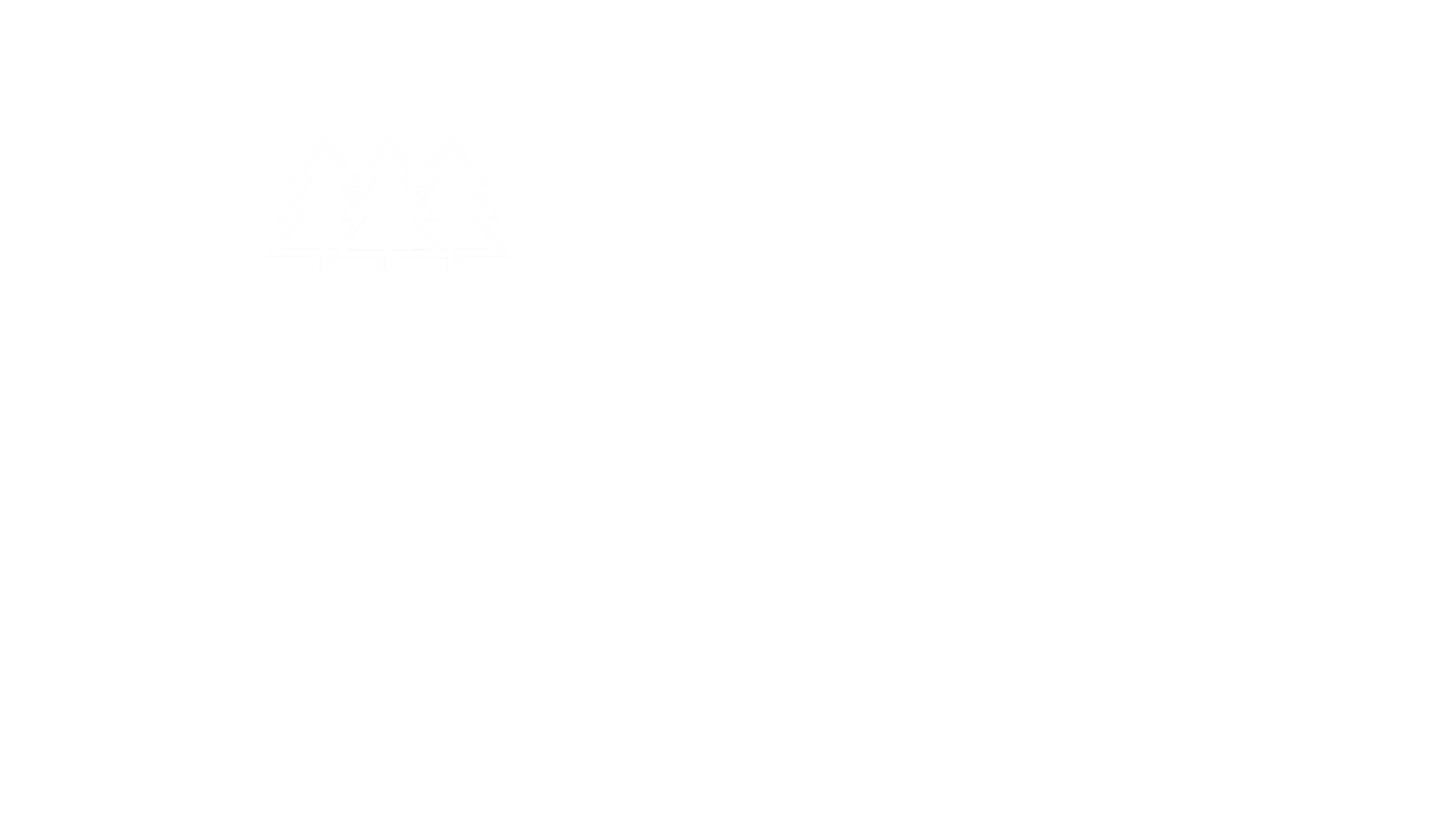 concept_pictos_V1 Zomb'in The Dark : le concept